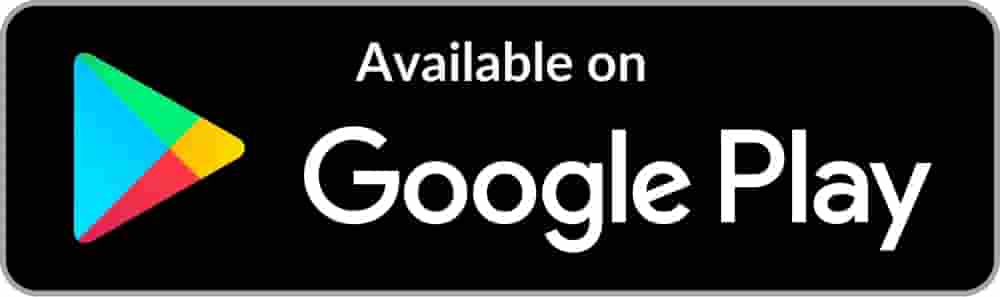 Download Telegram from Google Play Store